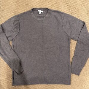 C2 by Calibrate Men’s sweater sz L